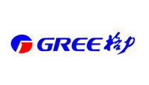 Gree