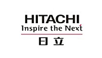 Hitachi